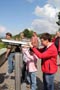 2011.05.28__Schali_Baienfurt (24).jpg